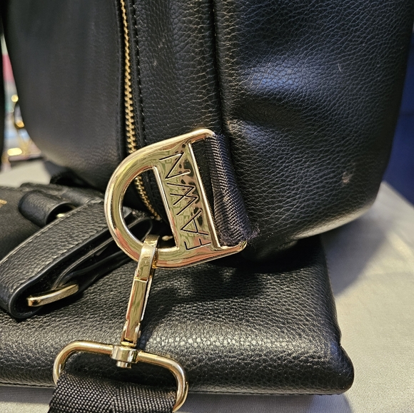 Fawn Design Diaper Bag - Picture 7 of 16